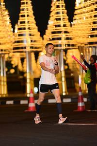 BIB: 
                            <button type="button" onclick="openModal(24482236)" class="btn btn-primary btn-sm float-right btn-popup" data-toggle="modal" data-target=".modal-high-quality">
                        <i class="fas fa-shopping-cart"></i> Add to Cart
                    </button>
                                            <button type="button" onclick="isThisMe(24482236, true)" class="btn btn-success btn-sm float-right btn-popup btn-isme hidden" data-toggle="tooltip" data-placement="bottom" title="นี่คือรูปของคุณใช่ไหม คลิกที่นี่เพื่อเอาเข้าอัลบั้ม">
                        <i class="fas fa-plus"></i> Add to album
                    </button>
                    <button type="button" onclick="isThisMe(24482236, false)" class="btn btn-warning btn-sm float-right btn-popup btn-isnotme hidden">
                        <i class="fas fa-ban"></i> Remove from album
                    </button>